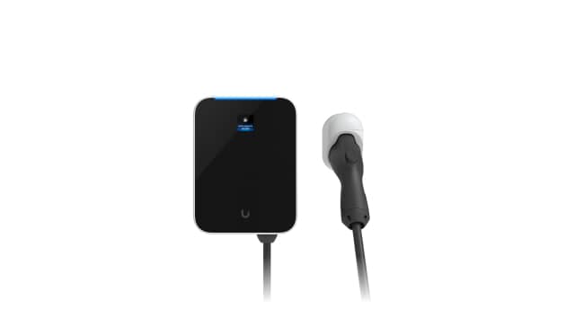 Ubiquiti UniFi EV Station UC-EV-Station