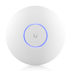 Ubiquiti UniFi AP WiFi