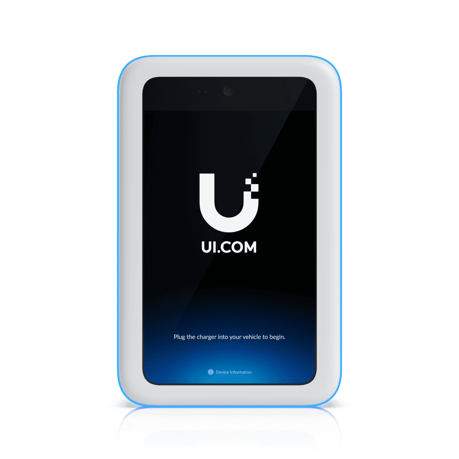 Ubiquiti UniFi EV Station UC-EV-Station