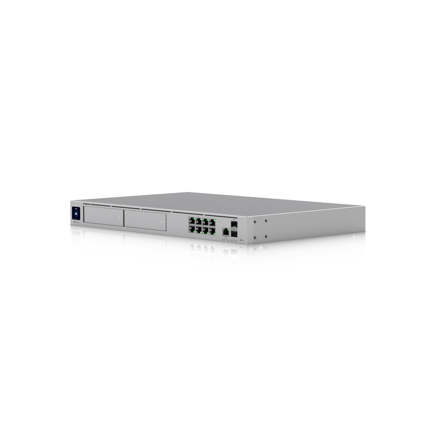 Dream Machine Pro Max UDM-Pro-Max