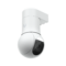 uvc-g5-ptz